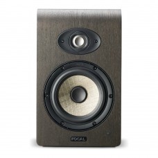 Focal Shape 50